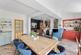 5 - dining family room.jpg