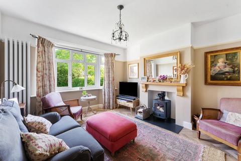 58 Derham Park, Yatton, Bristol, BS49 4EA