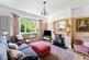 7 - sitting room.jpg