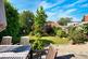 9 - rear garden.jpeg