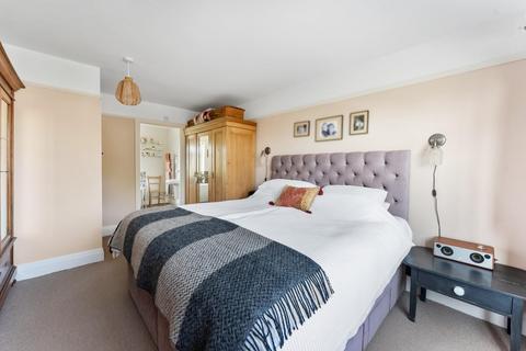 58 Derham Park, Yatton, Bristol, BS49 4EA