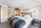 10 - bedroom.jpg