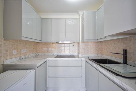 1 bedroom apartment for sale, Wolverhampton Road, Stafford, Staffordshire, ST17