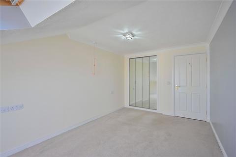1 bedroom apartment for sale, Wolverhampton Road, Stafford, Staffordshire, ST17