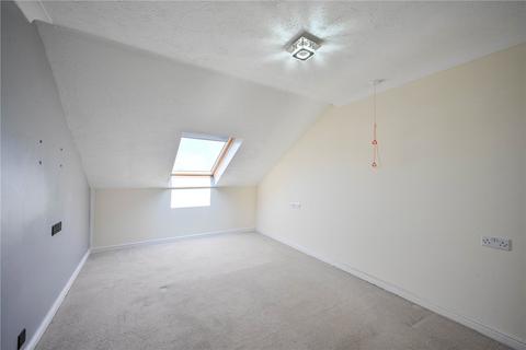 1 bedroom apartment for sale, Wolverhampton Road, Stafford, Staffordshire, ST17