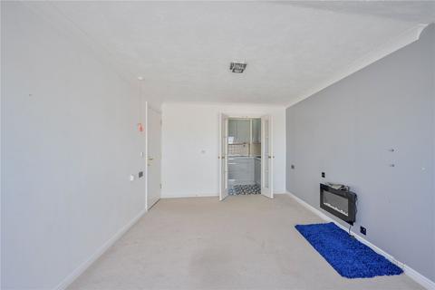 undefined, Wolverhampton Road, Forebridge, Stafford, Staffordshire, ST17