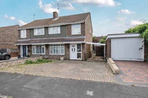 undefined, Eldene,  Swindon,  SN3