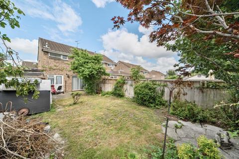 undefined, Eldene,  Swindon,  SN3