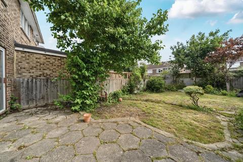 undefined, Eldene,  Swindon,  SN3