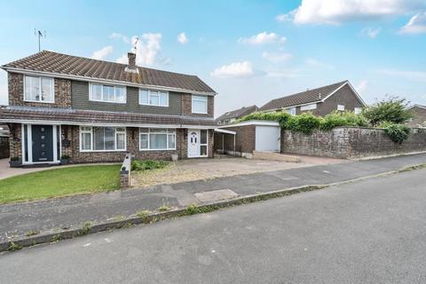 2 Hewitt Close, Swindon, SN3 6DR