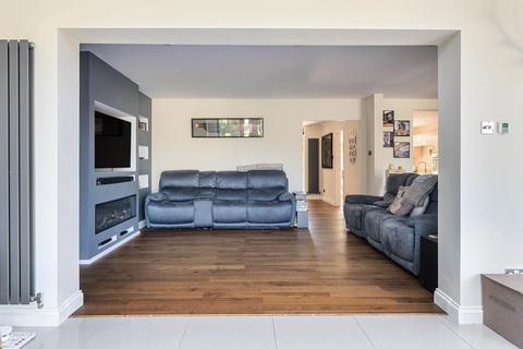 Three Greens Michelet Close, Lightwater, GU18 5XT