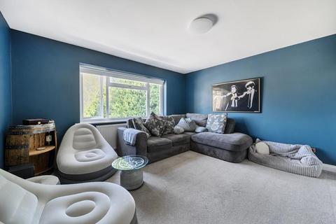 Three Greens Michelet Close, Lightwater, GU18 5XT