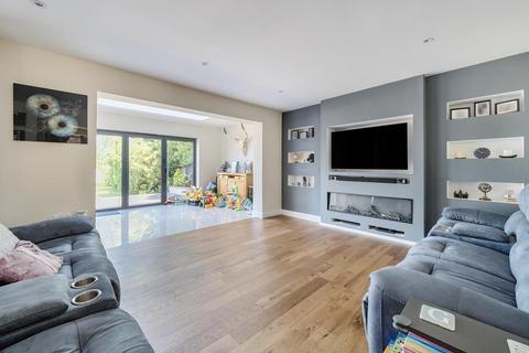Three Greens Michelet Close, Lightwater, GU18 5XT