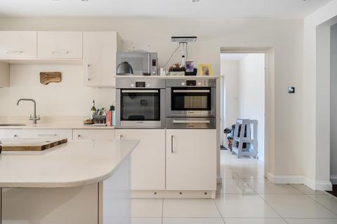 Three Greens Michelet Close, Lightwater, GU18 5XT
