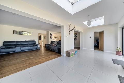 Three Greens Michelet Close, Lightwater, GU18 5XT