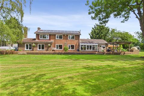 undefined, Burghfield Bridge, Burghfield, Reading, Berkshire, RG30