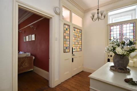 5 bedroom semi-detached house for sale, St. Matthews Drive, St. Leonards-On-Sea