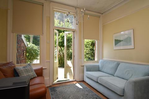 5 bedroom semi-detached house for sale, St. Matthews Drive, St. Leonards-On-Sea