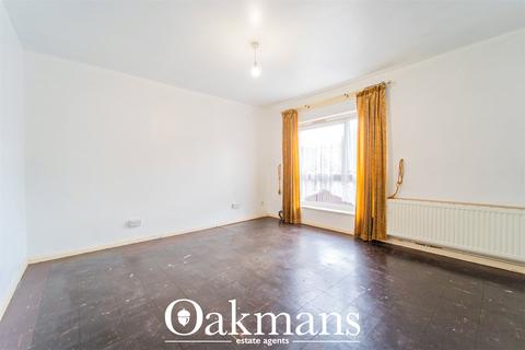 undefined, Rodney Close, Birmingham, West Midlands, B16