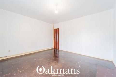 undefined, Rodney Close, Birmingham, West Midlands, B16