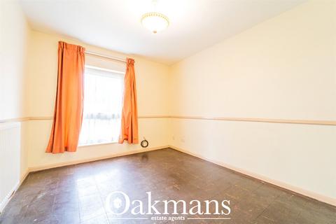undefined, Rodney Close, Birmingham, West Midlands, B16