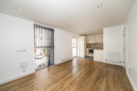 1 bedroom flat to rent, Drake Way, Reading, RG2
