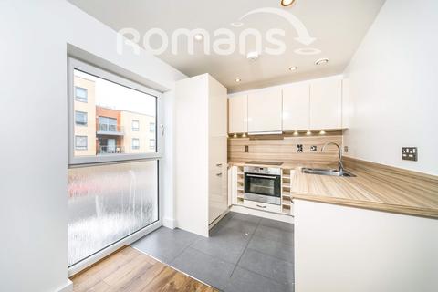 1 bedroom flat to rent, Drake Way, Reading, RG2