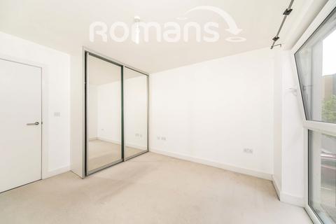 1 bedroom flat to rent, Drake Way, Reading, RG2