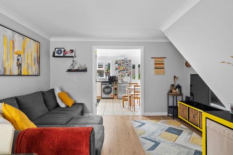 21 Ringstone, Duxford, Cambridge, CB22 4GY