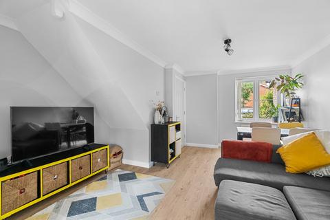 21 Ringstone, Duxford, Cambridge, CB22 4GY