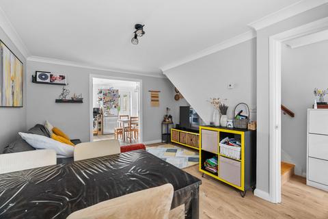 21 Ringstone, Duxford, Cambridge, CB22 4GY