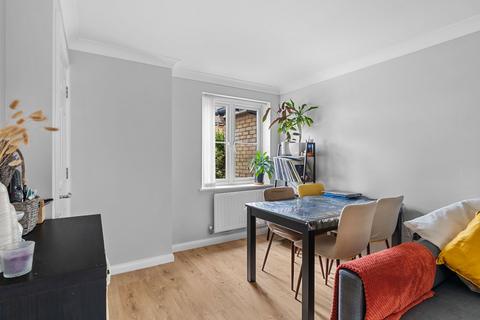 21 Ringstone, Duxford, Cambridge, CB22 4GY
