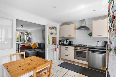 21 Ringstone, Duxford, Cambridge, CB22 4GY