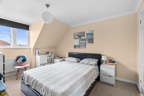 21 Ringstone, Duxford, Cambridge, CB22 4GY