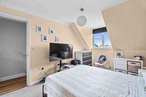 21 Ringstone, Duxford, Cambridge, CB22 4GY