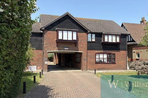 undefined, High Street, Bembridge