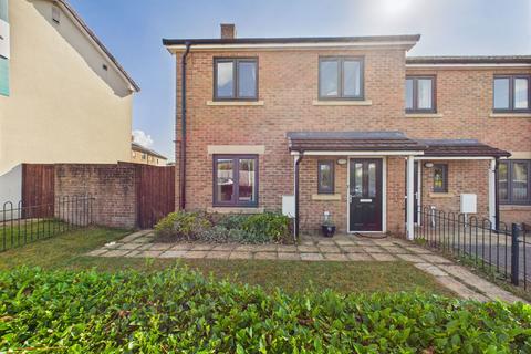 Oakwood Road, Coleford GL16