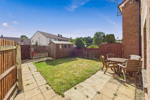 undefined, Oakwood Road, Coleford GL16
