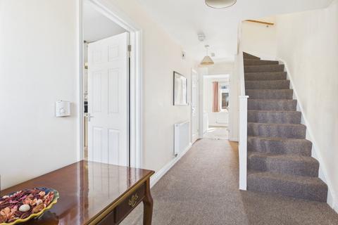 undefined, Oakwood Road, Coleford GL16