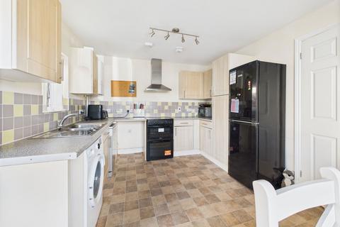 undefined, Oakwood Road, Coleford GL16