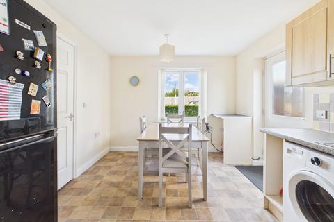 undefined, Oakwood Road, Coleford GL16