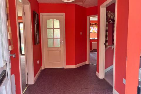 undefined, Brian Avenue, Skegness PE25