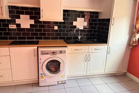 undefined, Brian Avenue, Skegness PE25
