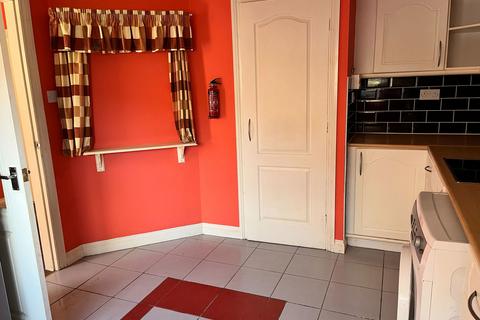 undefined, Brian Avenue, Skegness PE25