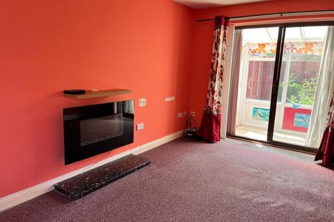 undefined, Brian Avenue, Skegness PE25