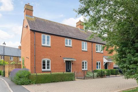 undefined, Halestrap Way, Kings Sutton