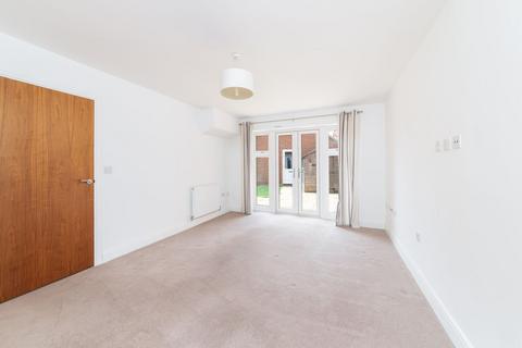 undefined, Halestrap Way, Kings Sutton