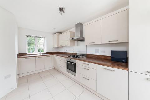 undefined, Halestrap Way, Kings Sutton