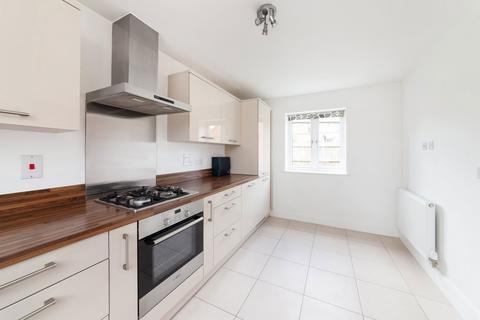 undefined, Halestrap Way, Kings Sutton