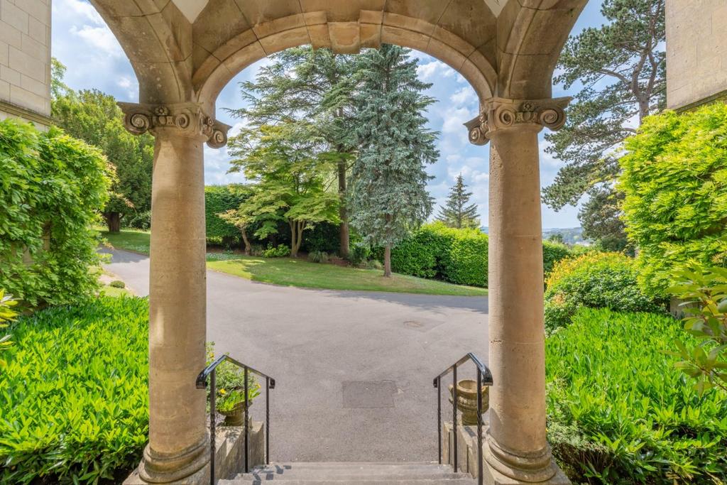 DSC02583-HDR.jpg